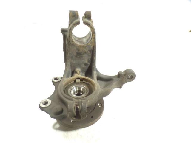 PEUGEOT 1607557580 Mangueta delantera derecha  disponible Lugo