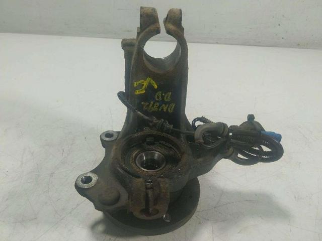 1607557580 PEUGEOT Mangueta delantera derecha  en stock Córdoba
