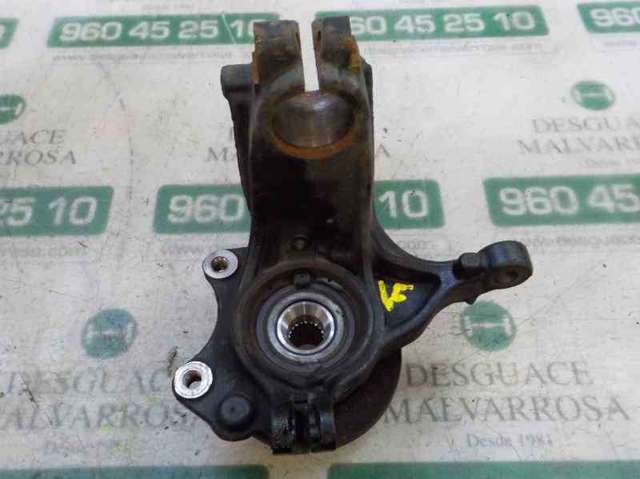 PEUGEOT 1607557580 Mangueta delantera derecha  comprar en Ponferrada