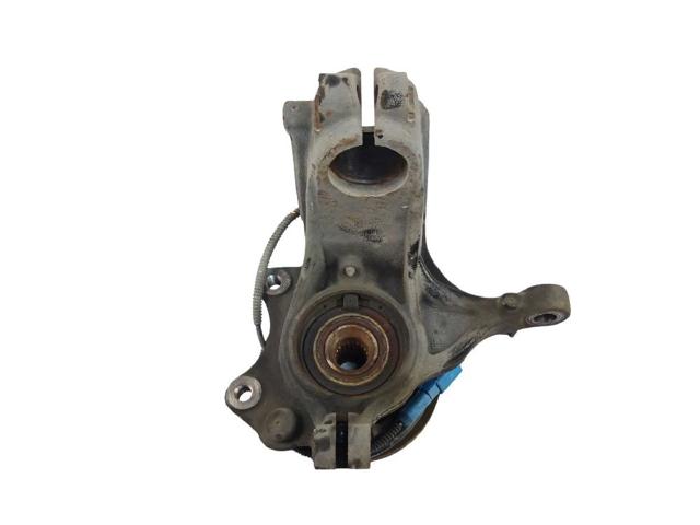 1607557580 PEUGEOT Mangueta delantera derecha  en stock Huelva