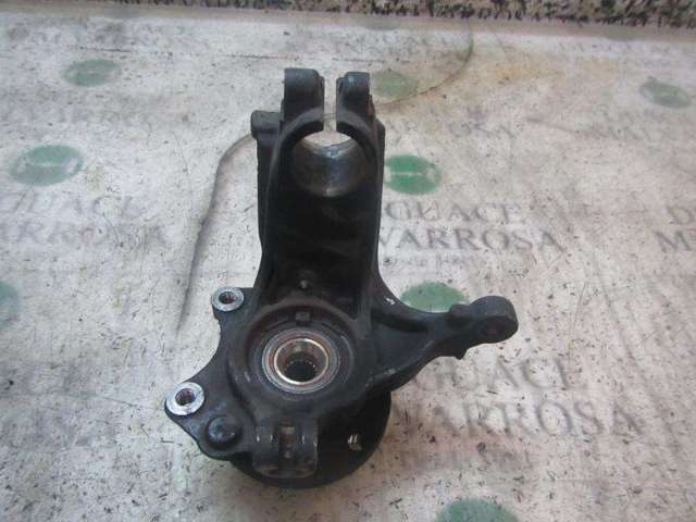 PEUGEOT 1607557580 Mangueta delantera derecha  comprar en Murcia