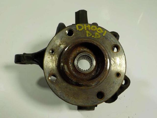 PEUGEOT 1607557580 Mangueta delantera derecha  comprar en Albacete