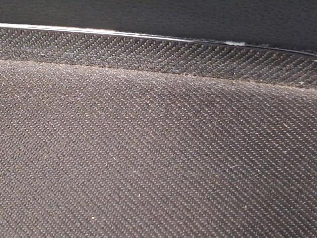 1607674980 Peugeot/Citroen