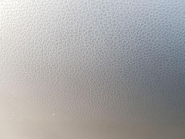 Mecanismo alzacristales, puerta trasera izquierda 1607675380 PEUGEOT