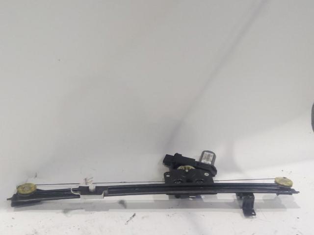 1607706980 PEUGEOT Mecanismo de elevalunas delantero izquierdo comprar Alcalá