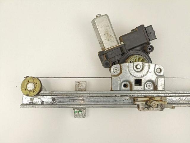 1607707180 PEUGEOT Mecanismo de elevalunas de la puerta delantera derecha  disponible Ourense