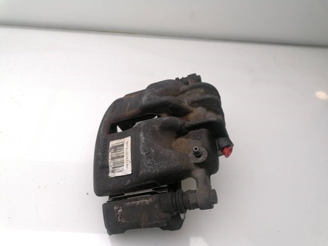 1607731680 Fiat/Alfa/Lancia
