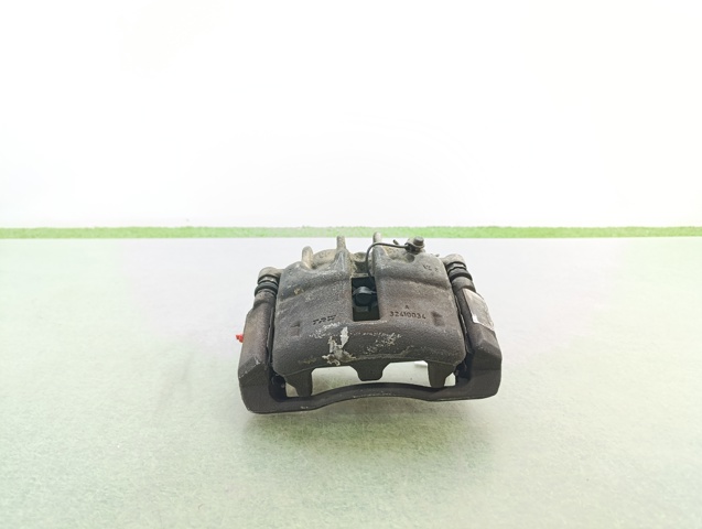 1607731680 Fiat/Alfa/Lancia
