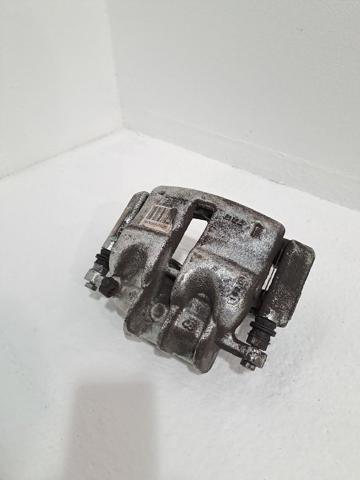 1607731680 Fiat/Alfa/Lancia