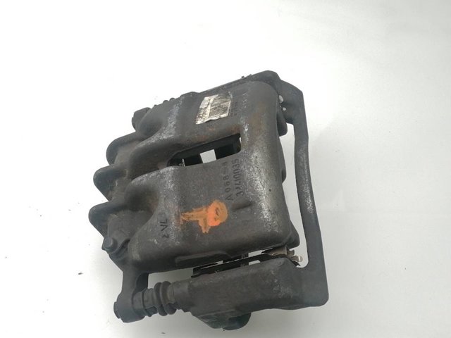 1607731780 Fiat/Alfa/Lancia