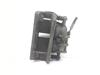 Pinza de freno, Eje delantero izquierda 1607731780 FIAT