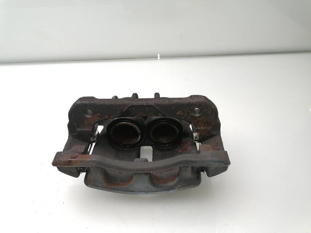 1607731780 Fiat/Alfa/Lancia