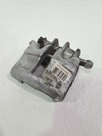 1607731780 Fiat/Alfa/Lancia