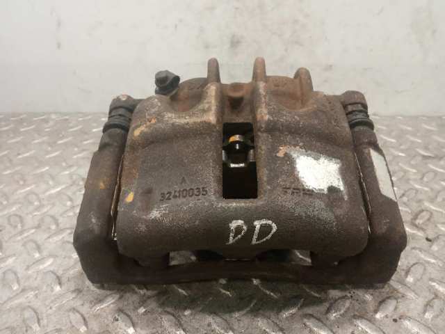 1607731780 Peugeot/Citroen