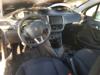 Panel frontal interior salpicadero 16077378ZD PEUGEOT