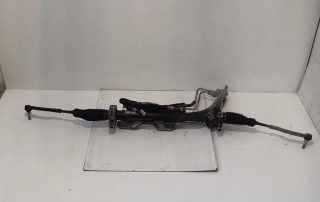 1607744580 PEUGEOT Cremallera de dirección comprar Bilbao