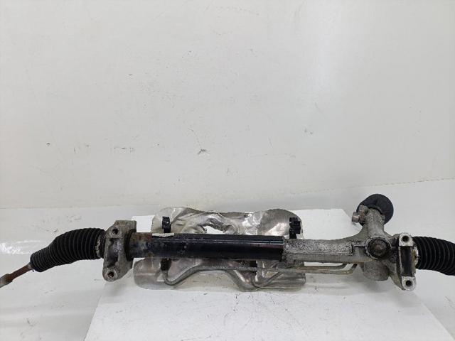 1607744580 PEUGEOT Cremallera de dirección comprar Alcalá