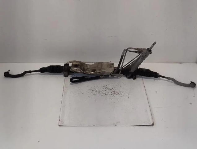 1607744580 PEUGEOT Cremallera de dirección  disponible Vigo