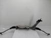 Cremallera 1607744580 PEUGEOT