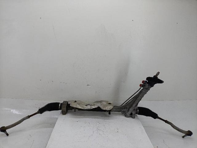 1607744580 Cremallera de dirección  en stock Sabadell