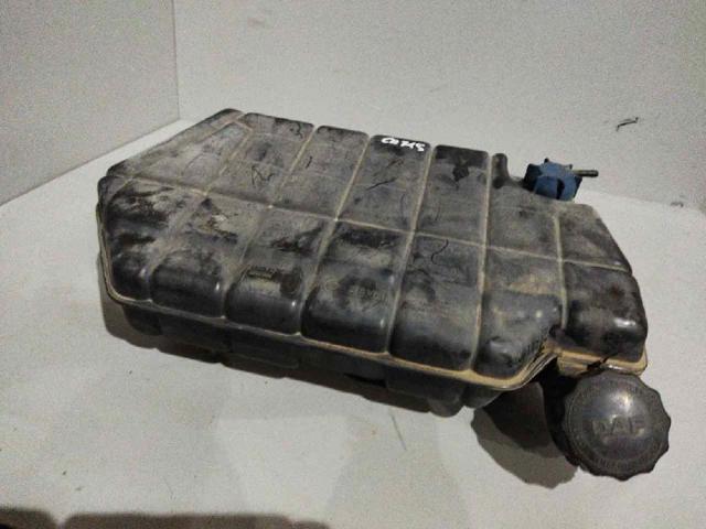 Depósito compensación refrigerante 1607794 DAF