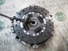 Kit completo de embrague Peugeot 301