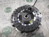 Kit de embrague 1607870480 PEUGEOT