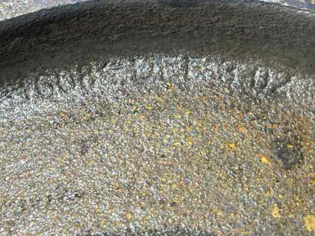 Kit de embrague (3 partes) Peugeot 208 CA, CC