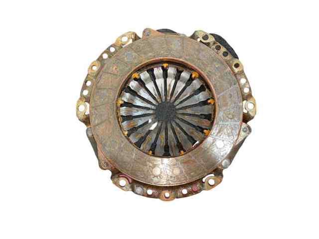 Kit de embrague (3 partes) Peugeot 208 CA, CC