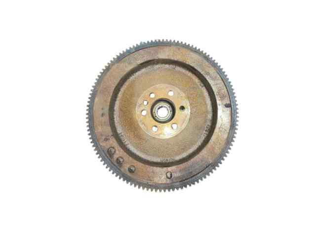 Kit de embrague (3 partes) Peugeot 208 CA, CC