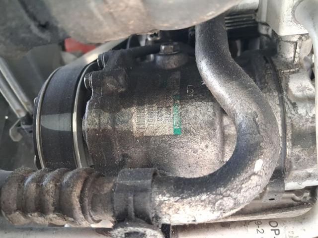 Compresor ac Opel Corsa desde 114,71 €