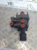 Grua de freno de remolque 1607887 VOLVO