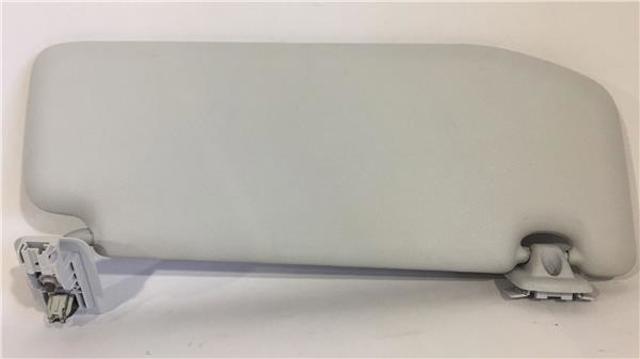 16079193PR PEUGEOT Parasol comprar Alcalá