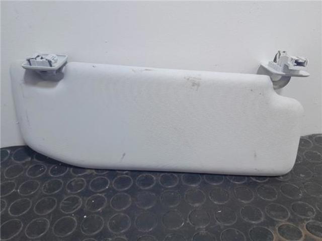 16079193PR Parasol  en stock Sabadell