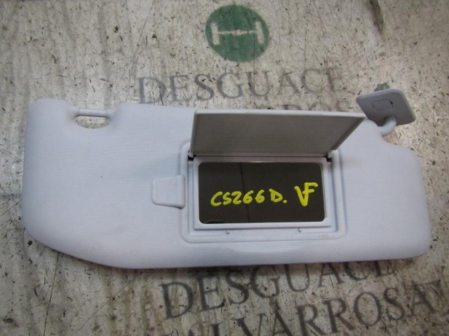 16079193PR Peugeot/Citroen