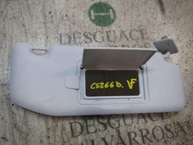 16079193PR Peugeot/Citroen