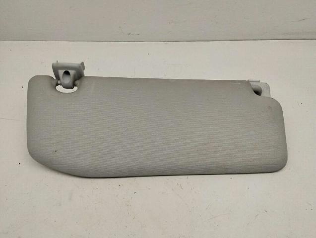 PEUGEOT 16079193PR Visera parasol  comprar en Ponferrada
