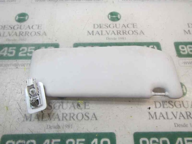 16079193PR Peugeot/Citroen
