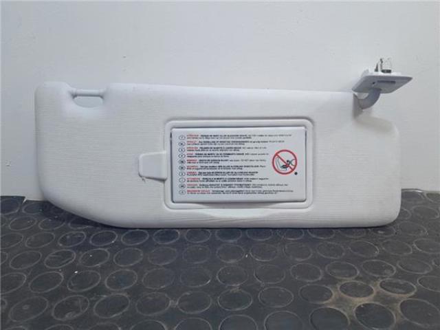 PEUGEOT 16079193PR Parasol  en stock Valencia