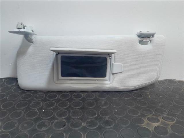 PEUGEOT 16079193PR Parasol  en stock Salamanca
