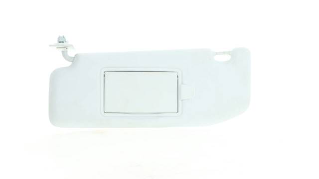16079196PR PEUGEOT Parasol  en stock Huelva