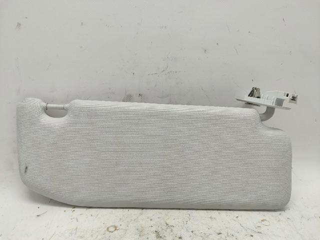 16079196PR Parasol  en stock Castellón