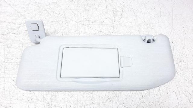 16079196PR PEUGEOT Parasol  en stock Gandía