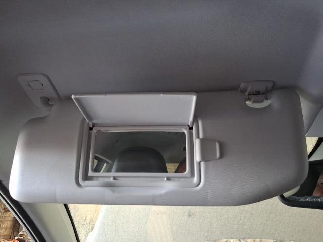 PEUGEOT 16079196PR Parasol  en stock Salamanca