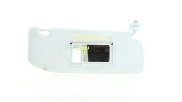 PEUGEOT 16079196PR Parasol comprar Pamplona