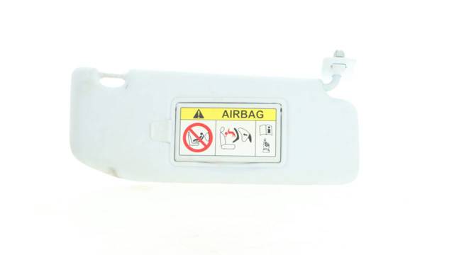 PEUGEOT 16079196PR Parasol comprar Barcelona