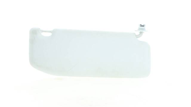 PEUGEOT 16079196PR Visera parasol  disponible Valladolid
