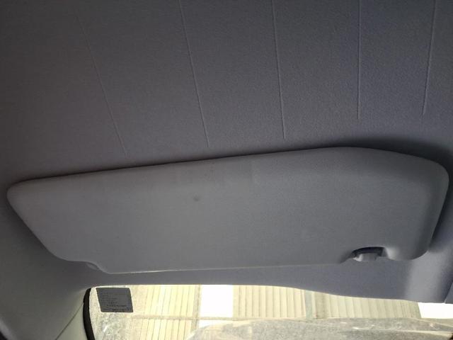 16079196PR PEUGEOT Visera parasol  disponible Ourense