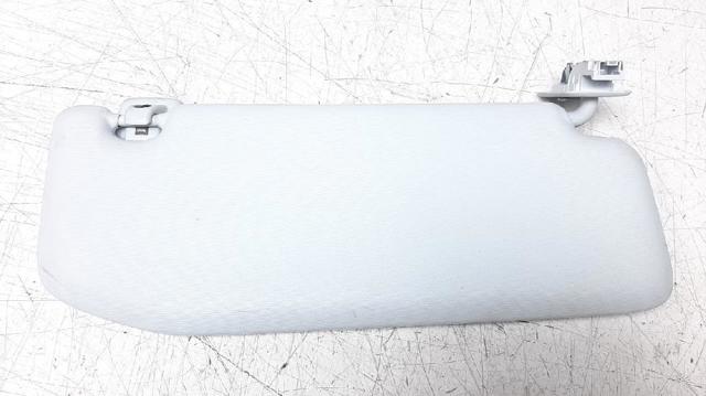16079196PR PEUGEOT Parasol  en stock Huelva
