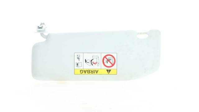 16079196PR PEUGEOT Visera parasol  disponible Alicante